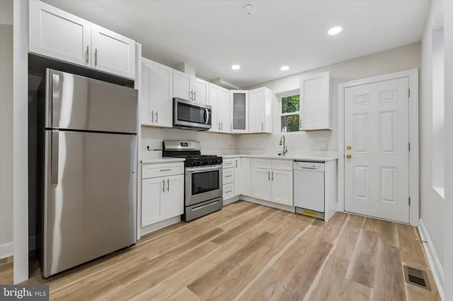 1924 S 21st St, Philadelphia, PA 19145 - #2