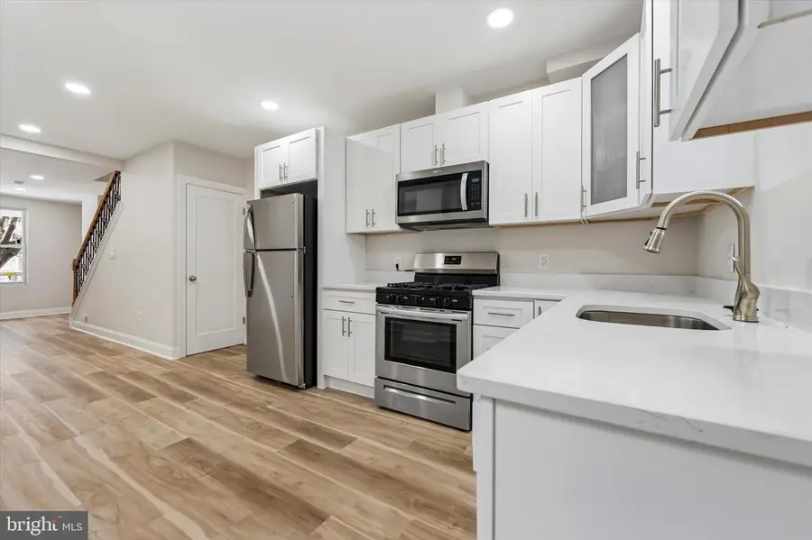 1924 S 21st St, Philadelphia, PA 19145 - #3