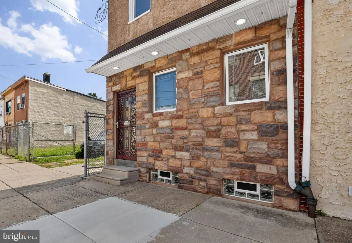 4557-4559 Worth St, Philadelphia, PA 19124 - #1