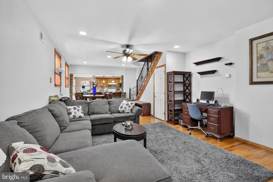 4557-4559 Worth St, Philadelphia, PA 19124 - #2