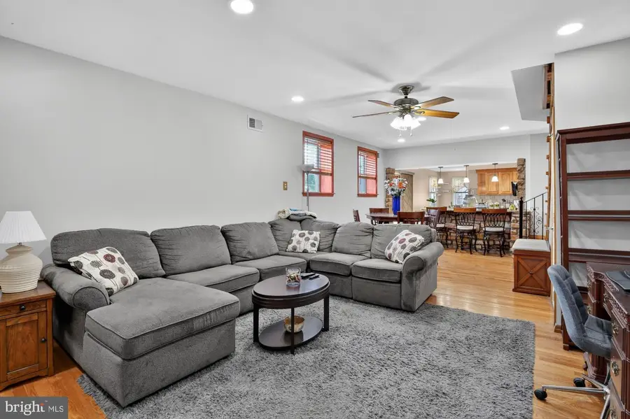 4557-4559 Worth St, Philadelphia, PA 19124 - #3