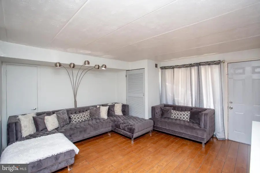 7755 Oxford Ave, Philadelphia, PA 19111 - #3