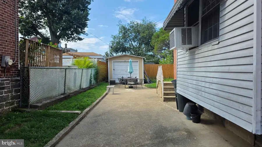 1128 Bleigh Ave, Philadelphia, PA 19111 - #3