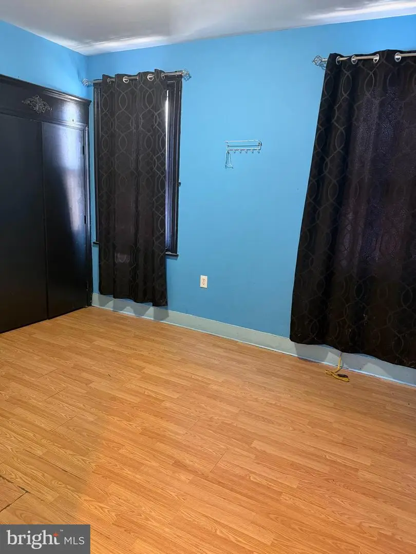 3858 N Darien St, Philadelphia, PA 19140 - #2
