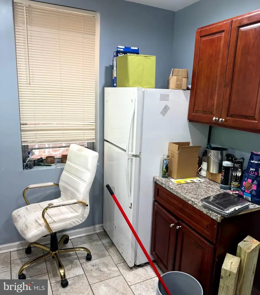 3858 N Darien St, Philadelphia, PA 19140 - #3