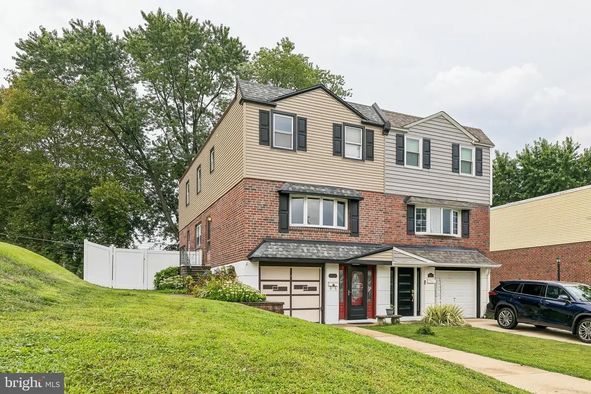 14005 Faraday St, Philadelphia, PA 19116 - #1