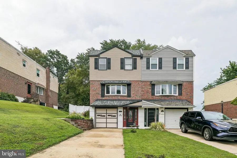 14005 Faraday St, Philadelphia, PA 19116 - #2