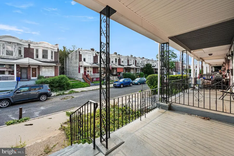 1535 N Frazier St, Philadelphia, PA 19131 - #3