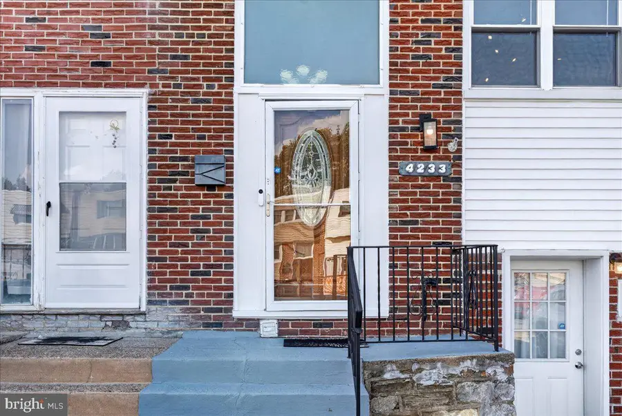 4233 Lawnside Rd, Philadelphia, PA 19154 - #2