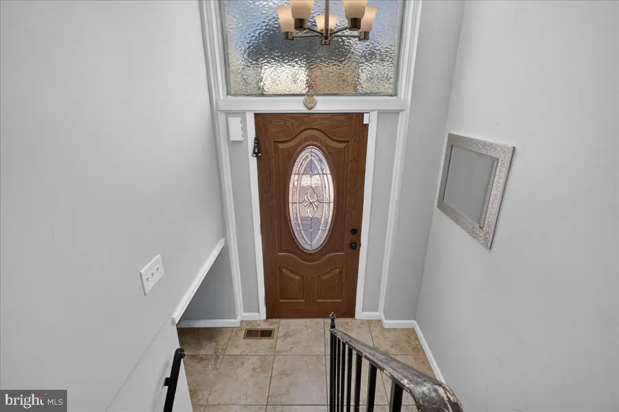 4233 Lawnside Rd, Philadelphia, PA 19154 - #3