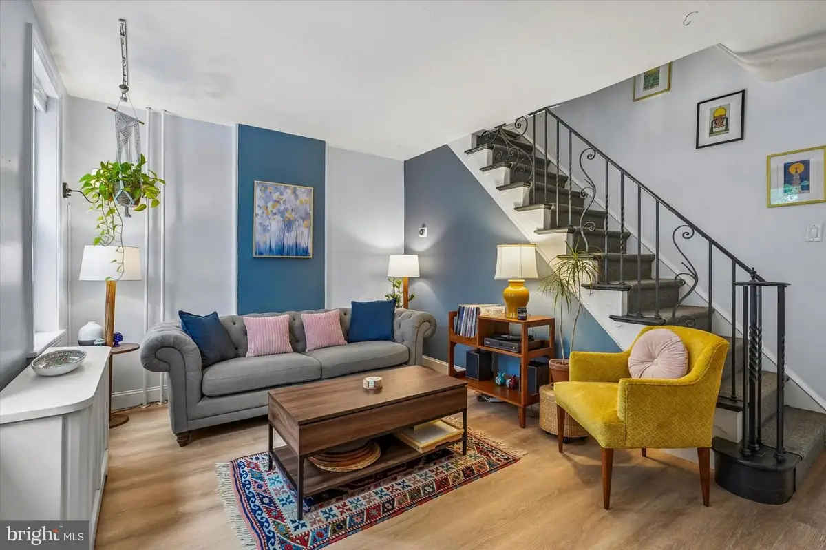 4380 Dexter St, Philadelphia, PA 19128 - #1