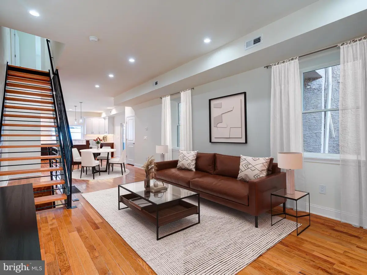2127 E Firth St, Philadelphia, PA 19125 - #1
