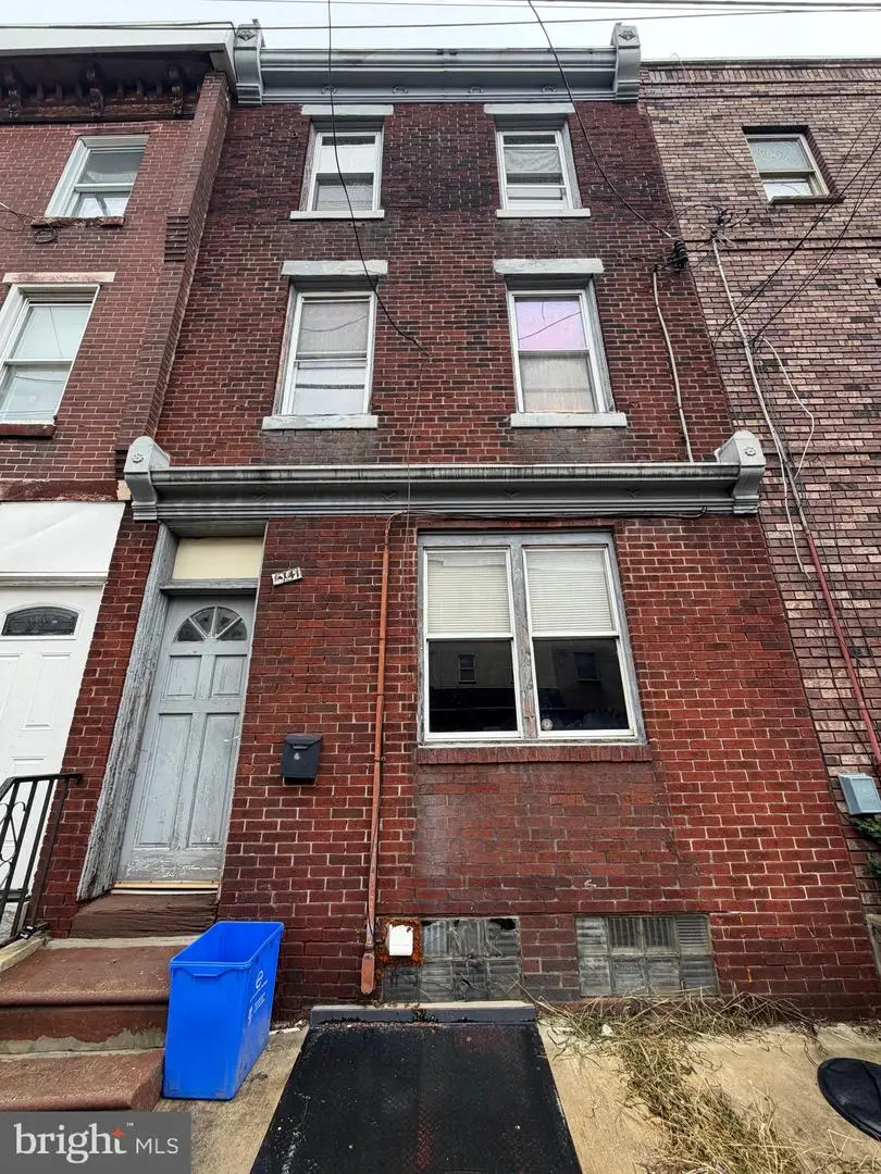 3141 Richmond St, Philadelphia, PA 19134 - #1