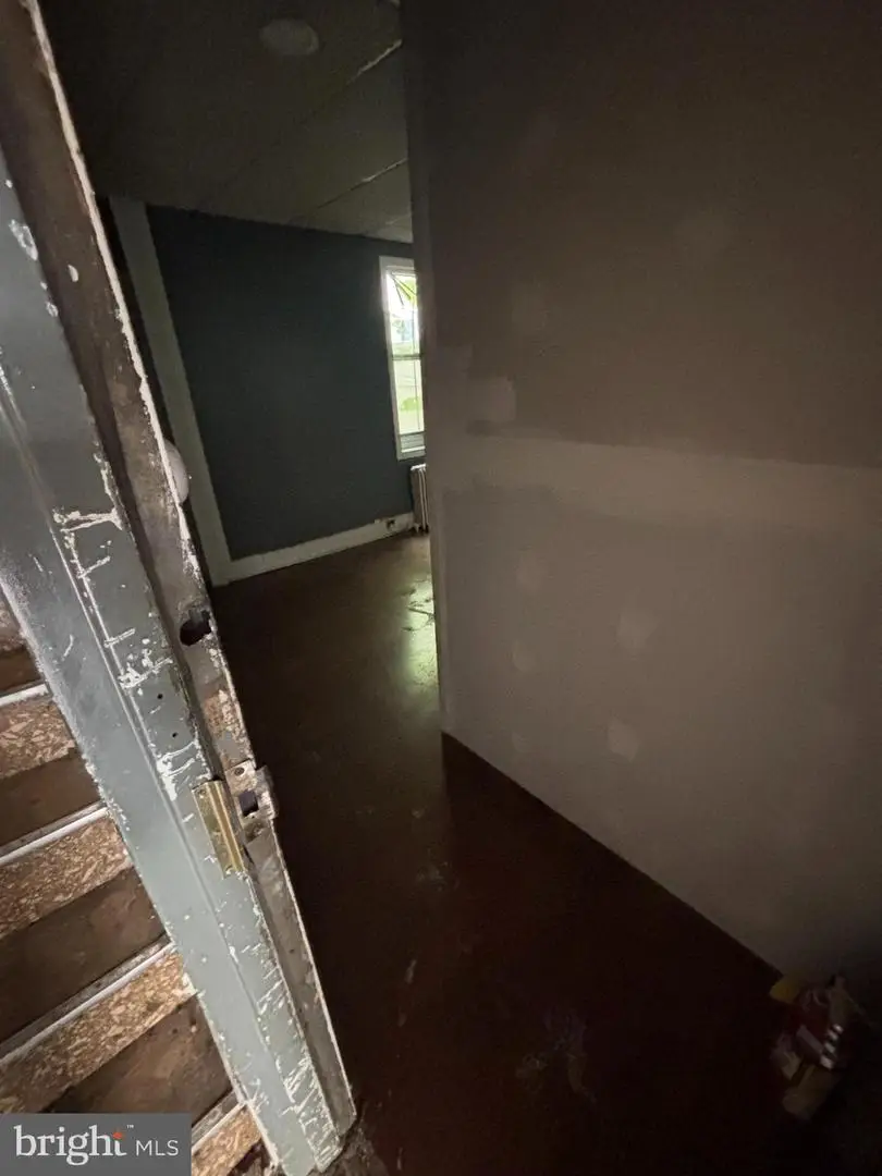 3141 Richmond St, Philadelphia, PA 19134 - #2
