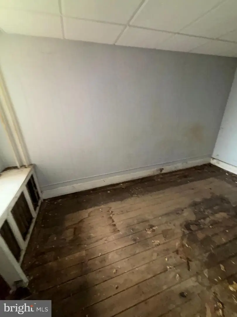3141 Richmond St, Philadelphia, PA 19134 - #3