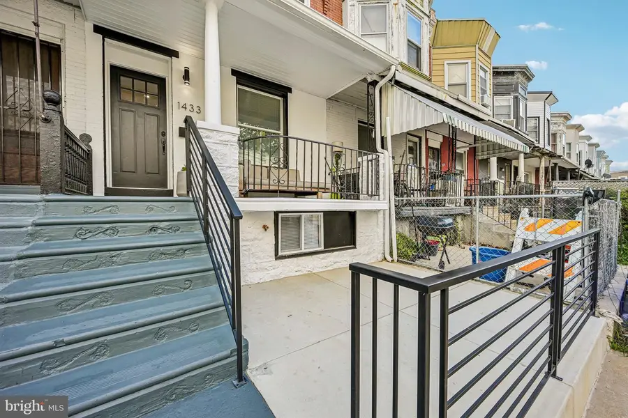 1433 N Edgewood St, Philadelphia, PA 19151 - #3