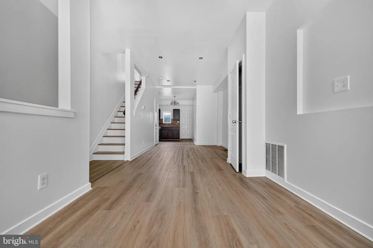 1238 W Firth St, Philadelphia, PA 19133 - #1