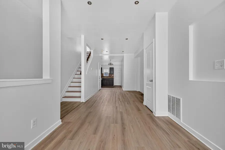 1238 W Firth St, Philadelphia, PA 19133 - #2