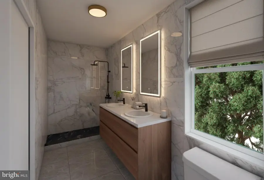 3004 Titan St, Philadelphia, PA 19146 - #2