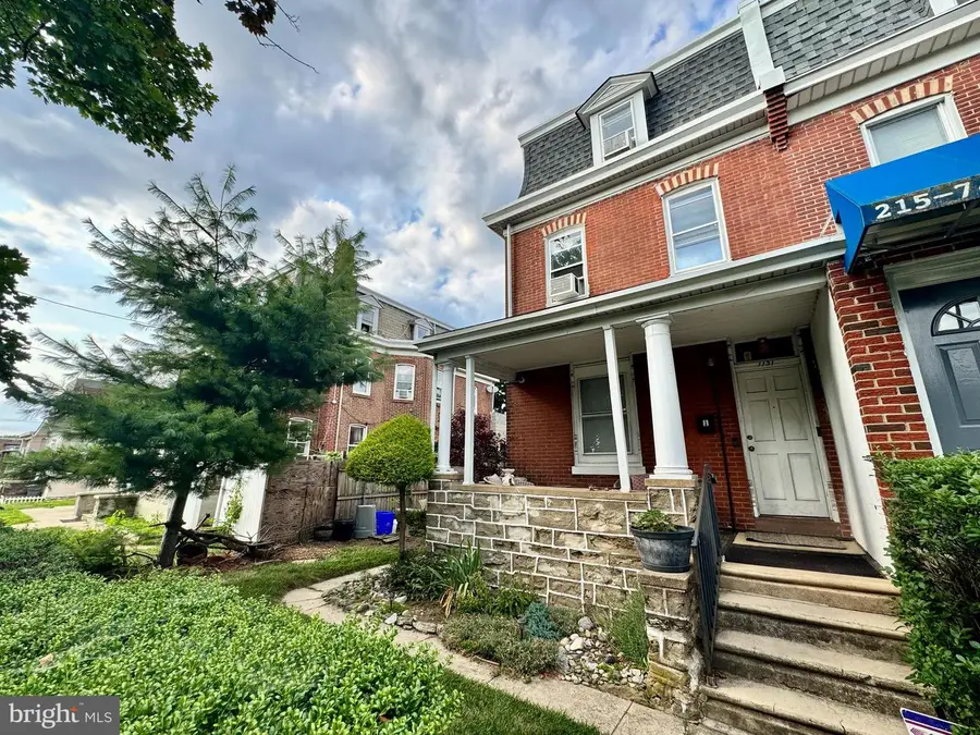 1131 Cottman Ave, Philadelphia, PA 19111 - #2