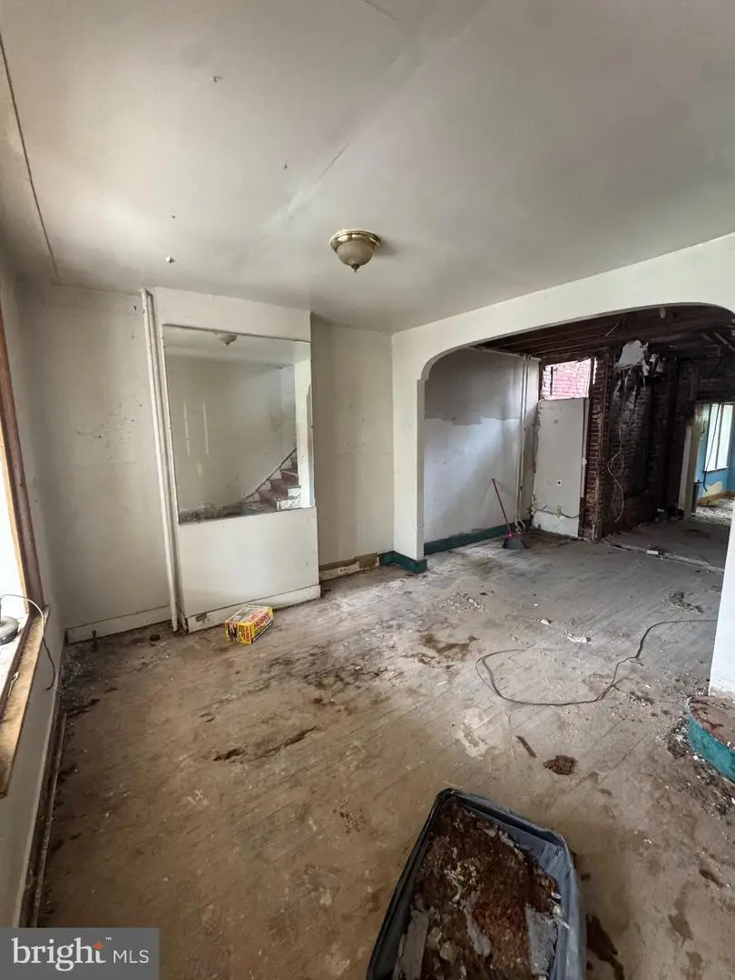 1203 S Peach St, Philadelphia, PA 19143 - #3