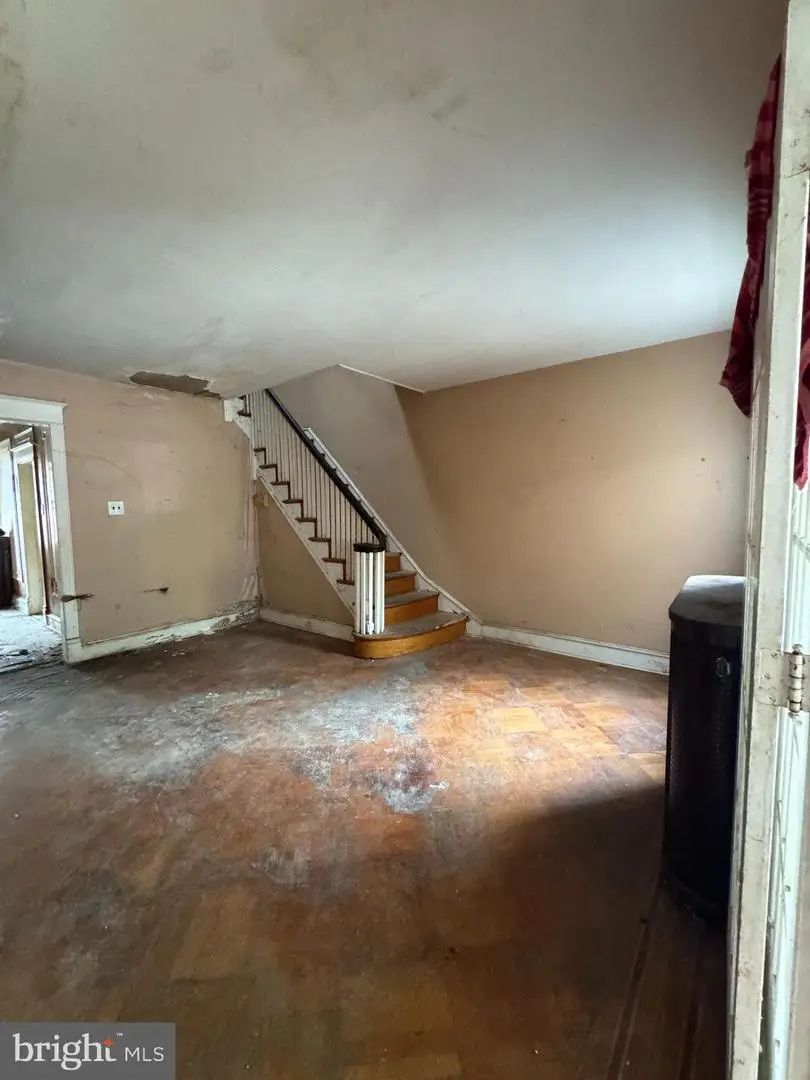 1637 E Cheltenham Ave, Philadelphia, PA 19124 - #2