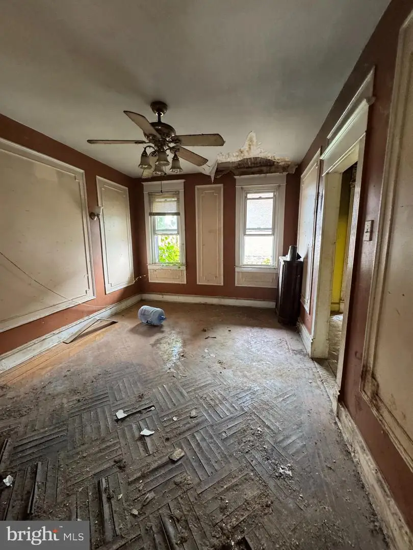 1637 E Cheltenham Ave, Philadelphia, PA 19124 - #3