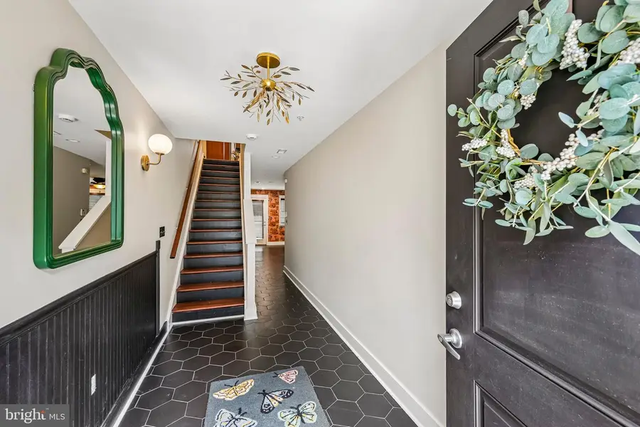 119 Federal St, Philadelphia, PA 19147 - #2