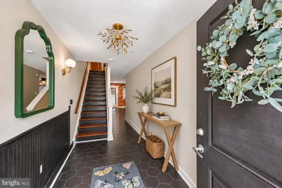 119 Federal St, Philadelphia, PA 19147 - #3