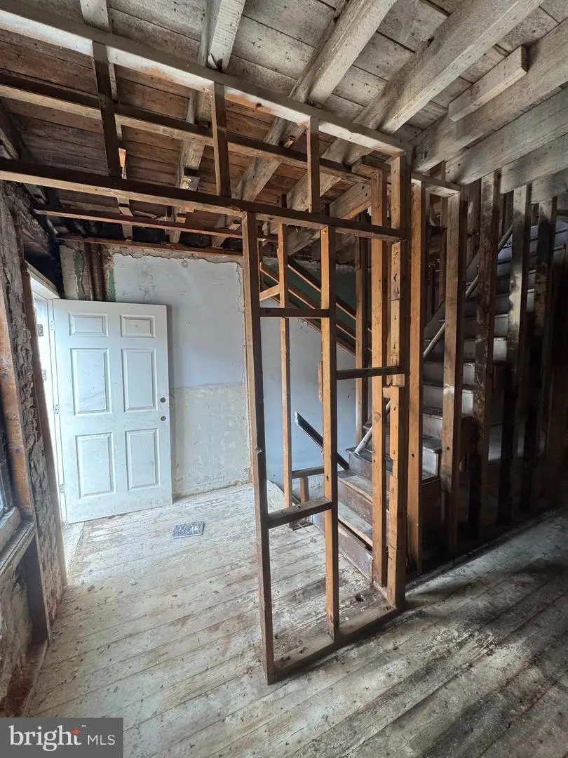 1513 Arrott St, Philadelphia, PA 19124 - #3