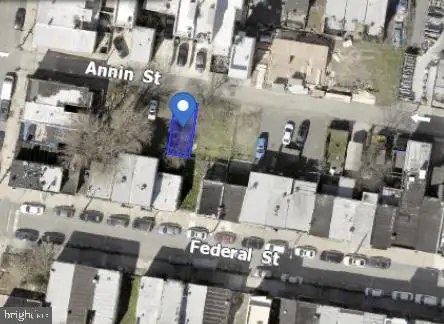 2534 Annin St, Philadelphia, PA 19146 - #2