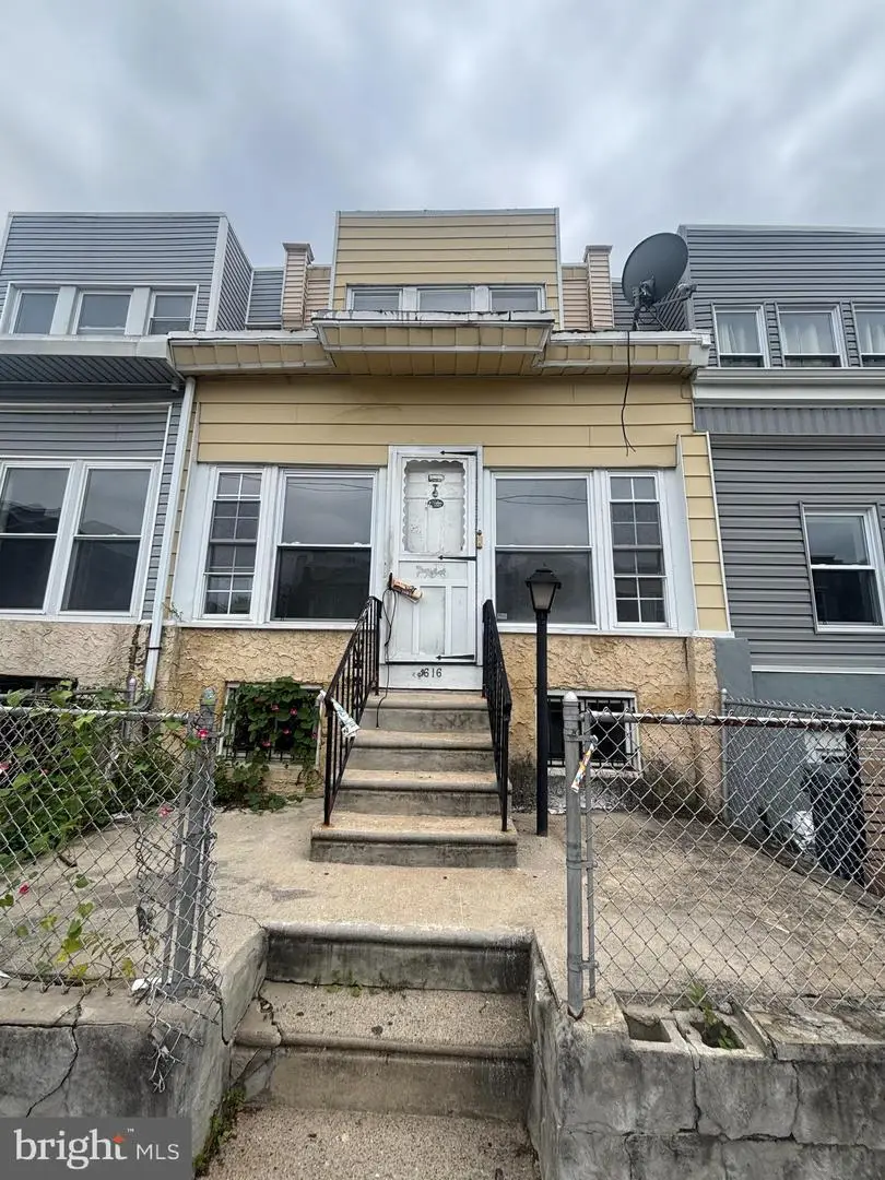 5616-00 Windsor Ave, Philadelphia, PA 19143 - #1