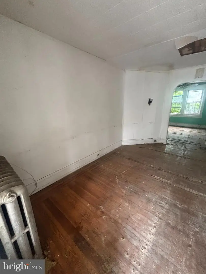 5616-00 Windsor Ave, Philadelphia, PA 19143 - #3