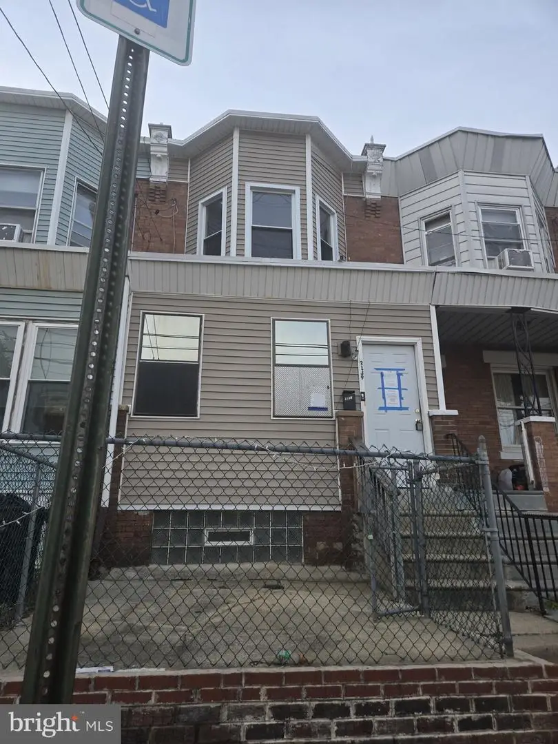 2139 Church Ln, Philadelphia, PA 19138 - #1