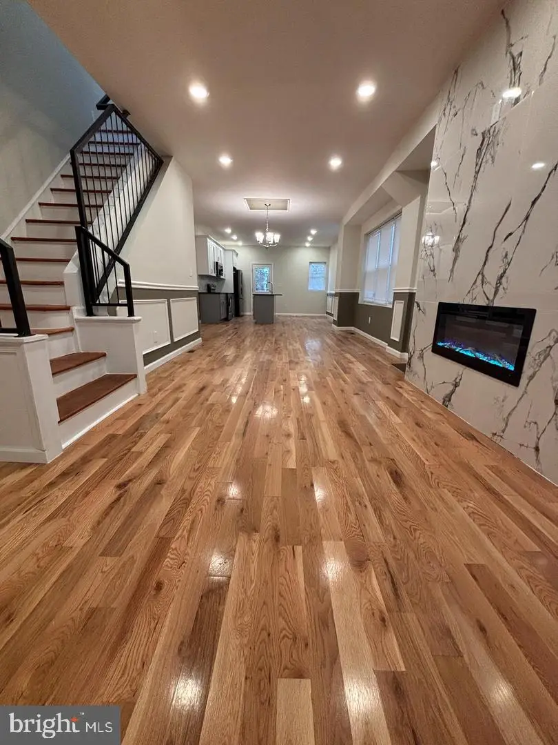 6723 N Carlisle St, Philadelphia, PA 19126 - #2