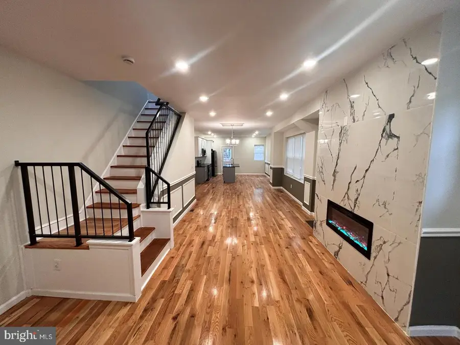 6723 N Carlisle St, Philadelphia, PA 19126 - #3