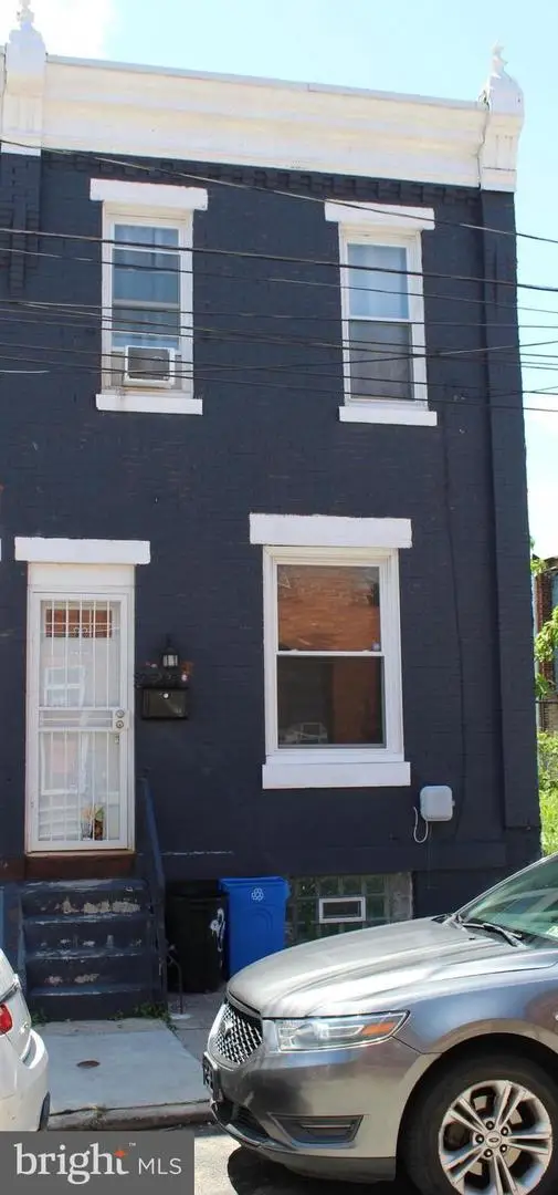 2546 W Seltzer St, PHILADELPHIA, PA 19132