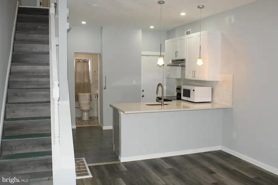 2546 W Seltzer St, Philadelphia, PA 19132 - #2