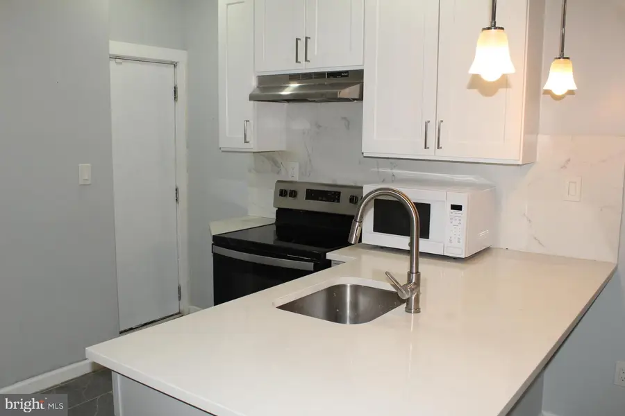 2546 W Seltzer St, Philadelphia, PA 19132 - #3