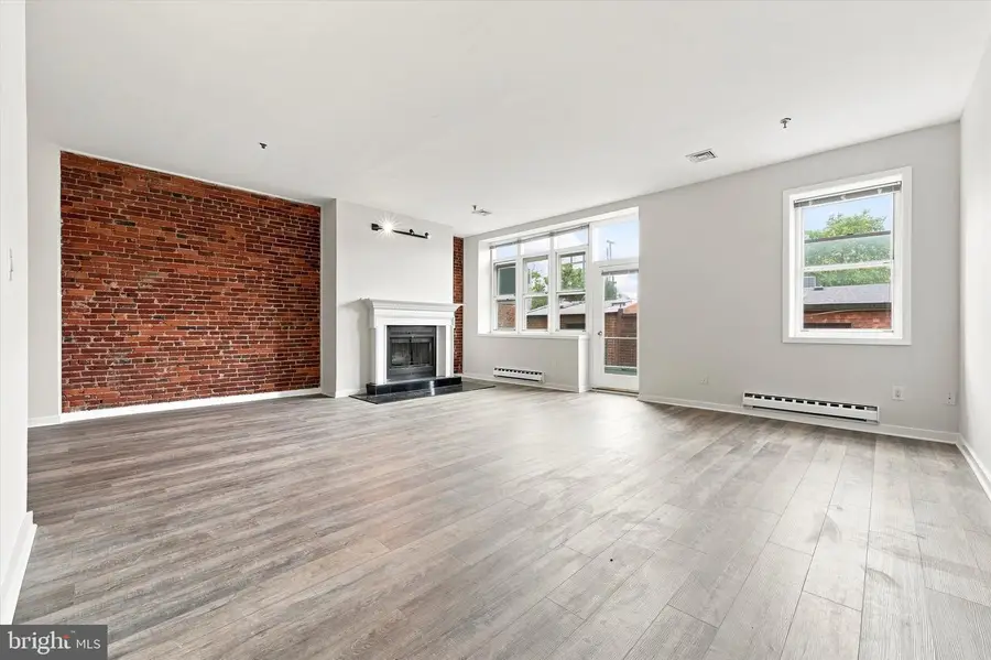 101-11 Arch St #3b, Philadelphia, PA 19106 - #2