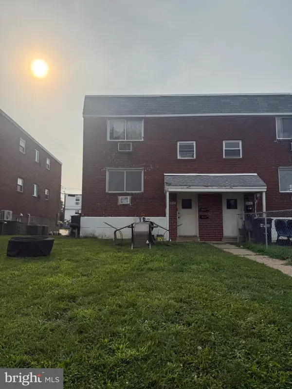 9440 Kirkwood Rd, PHILADELPHIA, PA 19114