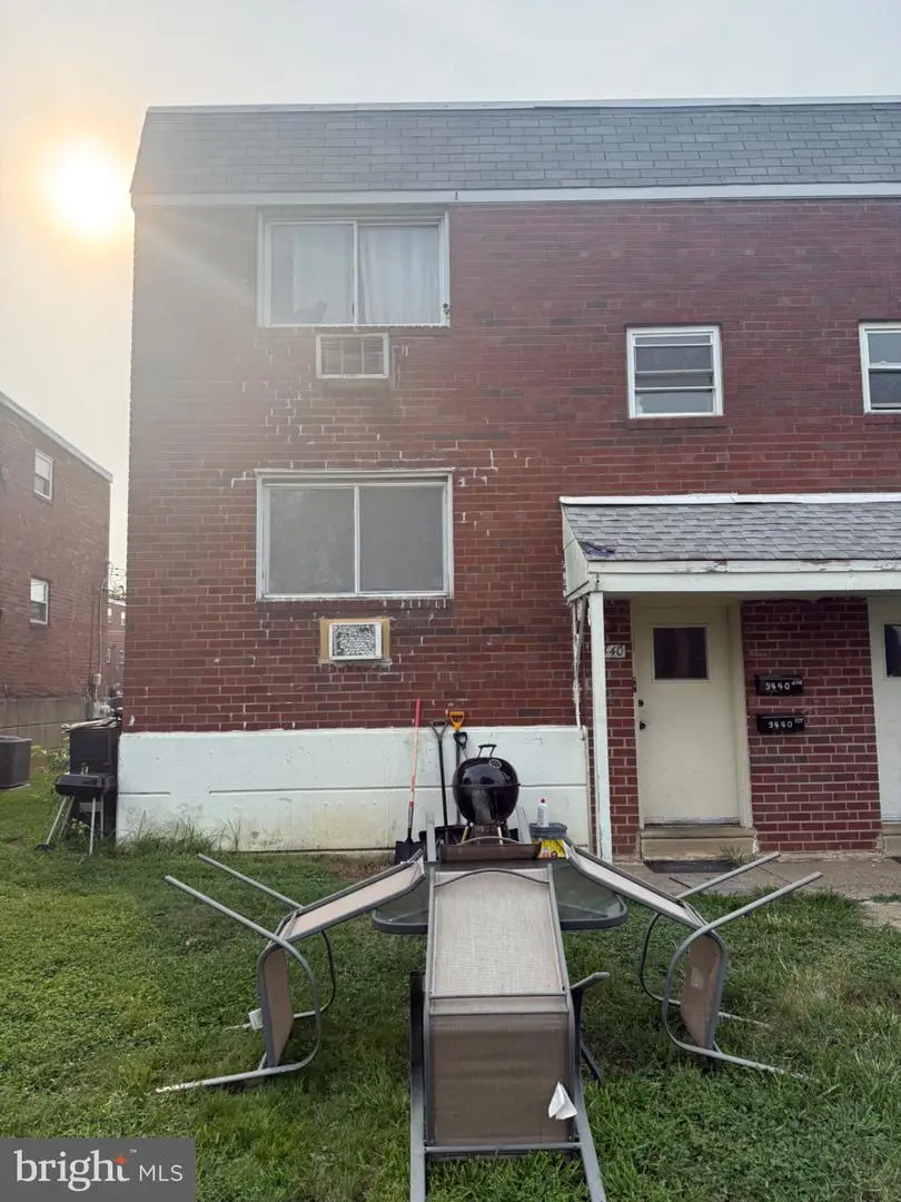 9440 Kirkwood Rd, Philadelphia, PA 19114 - #2