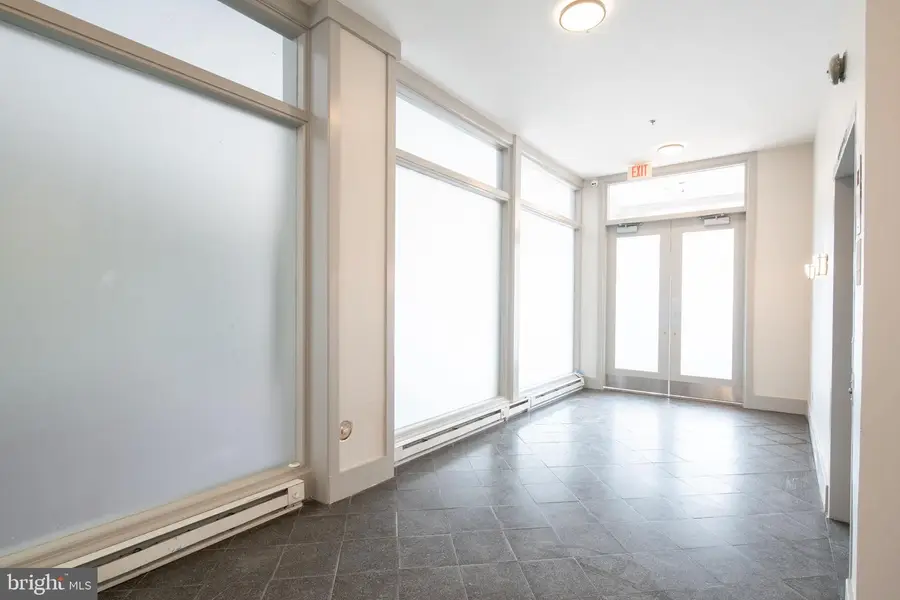 102-22 Church St #202, Philadelphia, PA 19106 - #3