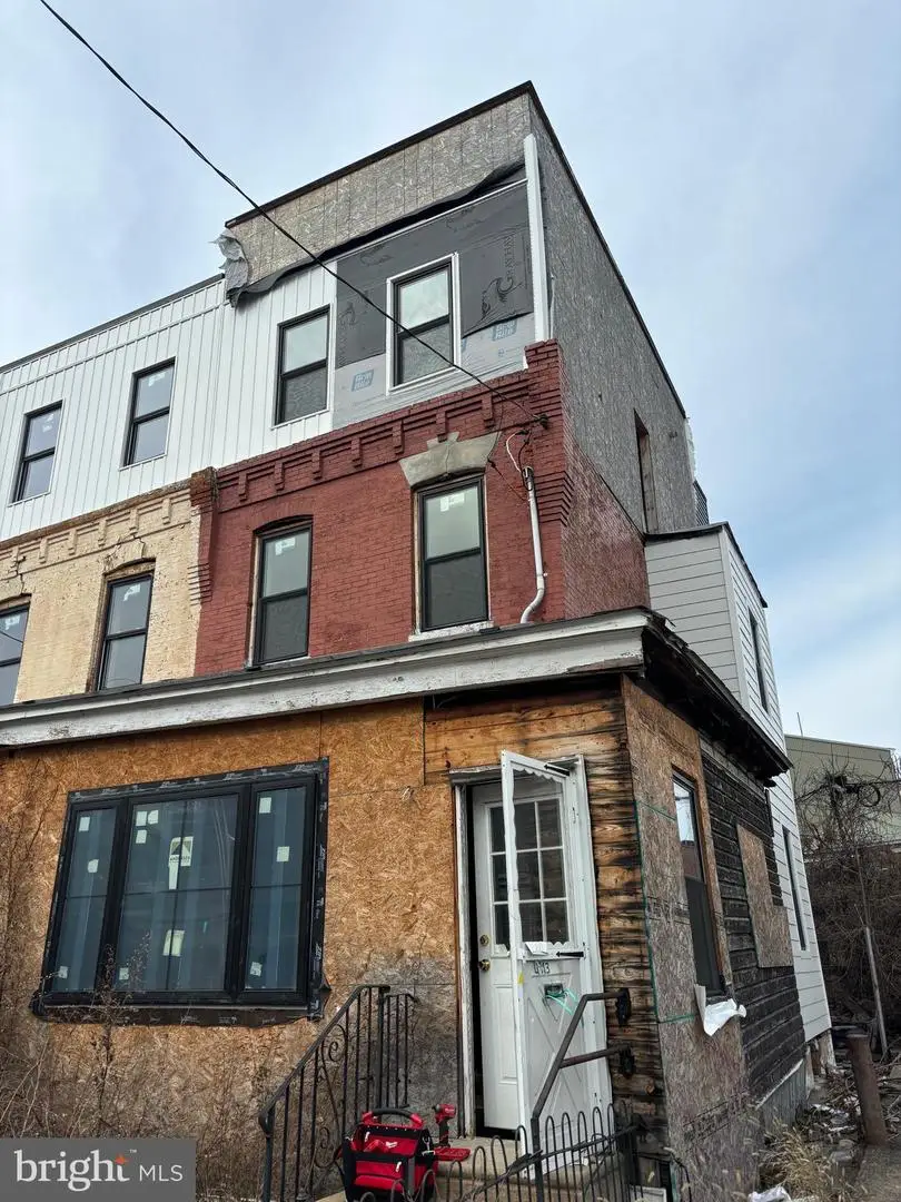 4913 Pentridge St, Philadelphia, PA 19143 - #1