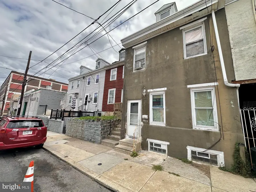 4349 Penn St, Philadelphia, PA 19124 - #2