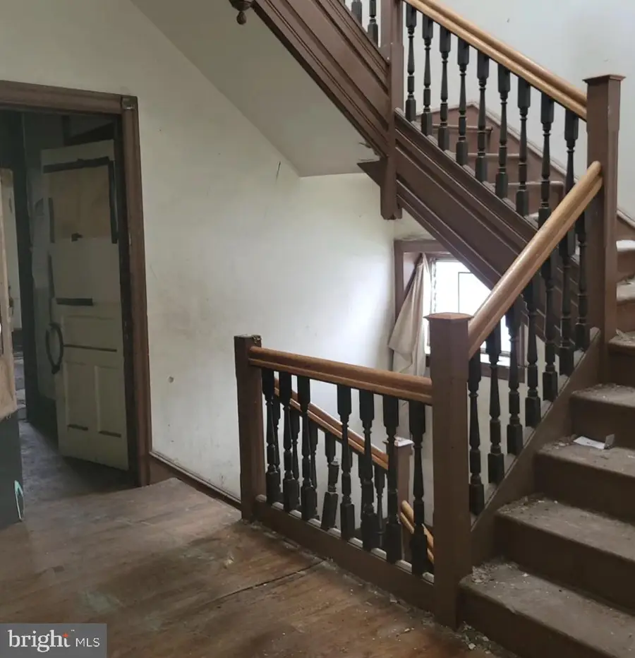 5917 N 13th St, Philadelphia, PA 19141 - #3