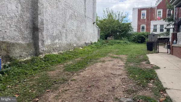 4722 Oakland St, PHILADELPHIA, PA 19124