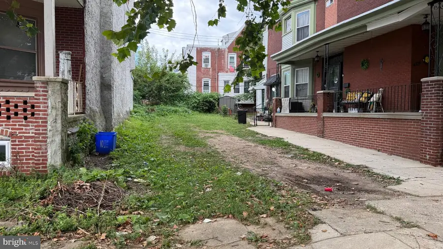 4722 Oakland St, Philadelphia, PA 19124 - #2