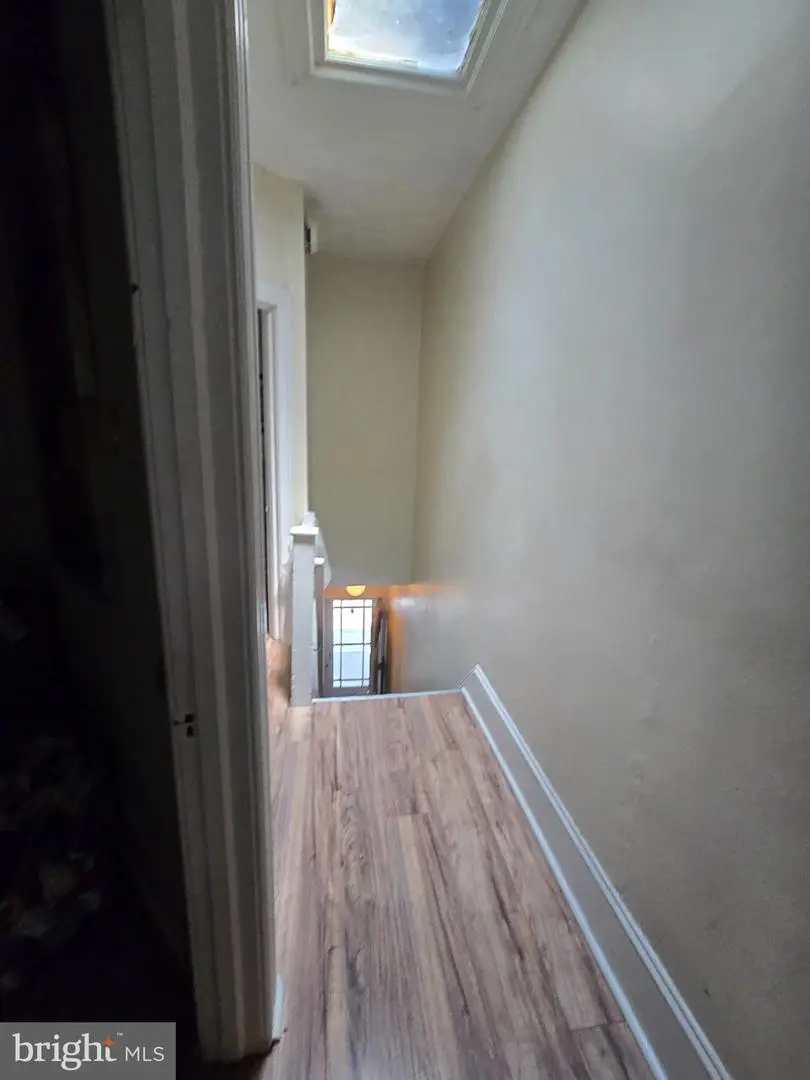 6240 Chestnut St, Philadelphia, PA 19139 - #3