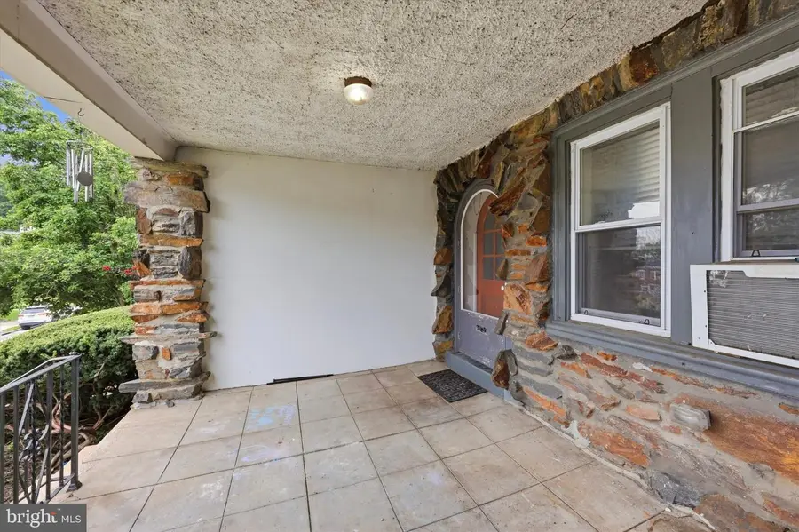 6493 Woodcrest Ave, Philadelphia, PA 19151 - #3